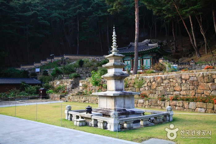 dde10152a254eaed83bb3aa48c1d70e6_1763061868_04.jpg dde10152a254eaed83bb3aa48c1d70e6_1763061868_04.jpg