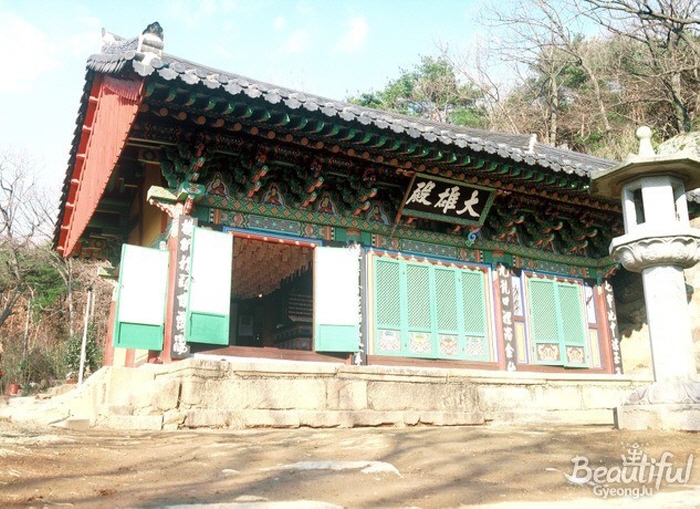 e7af35526900f6f0b982c4bd6c71c742_1763081333_61.jpg e7af35526900f6f0b982c4bd6c71c742_1763081333_61.jpg