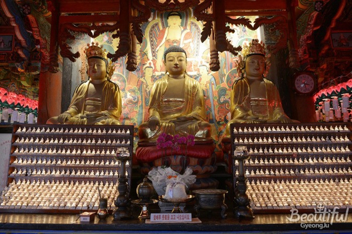 e7af35526900f6f0b982c4bd6c71c742_1763081334_13.jpg e7af35526900f6f0b982c4bd6c71c742_1763081334_13.jpg