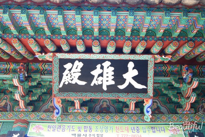 e7af35526900f6f0b982c4bd6c71c742_1763081334_63.jpg e7af35526900f6f0b982c4bd6c71c742_1763081334_63.jpg