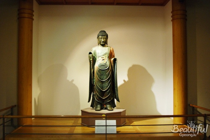 e7af35526900f6f0b982c4bd6c71c742_1763081334_74.jpg e7af35526900f6f0b982c4bd6c71c742_1763081334_74.jpg