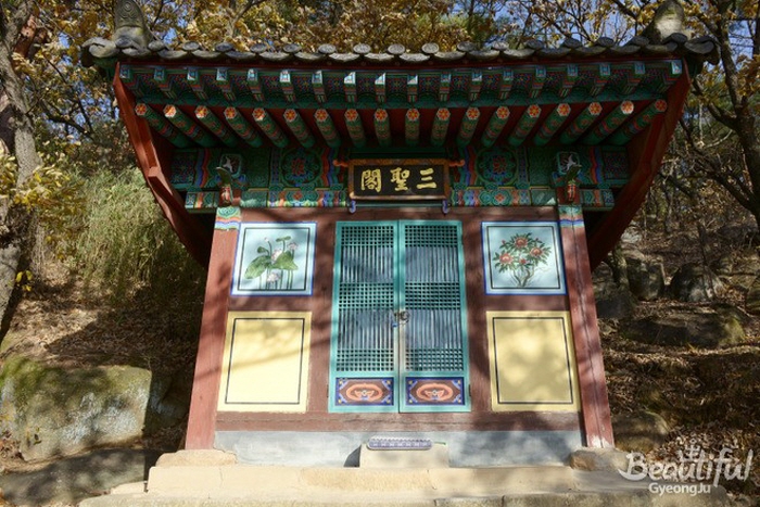 e7af35526900f6f0b982c4bd6c71c742_1763081335_16.jpg e7af35526900f6f0b982c4bd6c71c742_1763081335_16.jpg