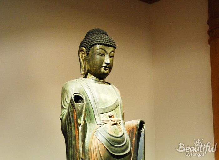 e7af35526900f6f0b982c4bd6c71c742_1763081335_24.jpg e7af35526900f6f0b982c4bd6c71c742_1763081335_24.jpg