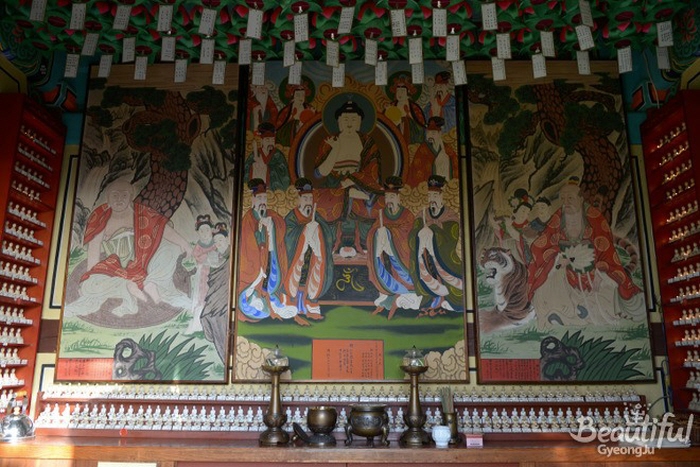 e7af35526900f6f0b982c4bd6c71c742_1763081335_33.jpg e7af35526900f6f0b982c4bd6c71c742_1763081335_33.jpg