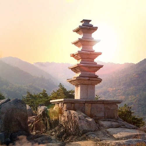 원효학연구원