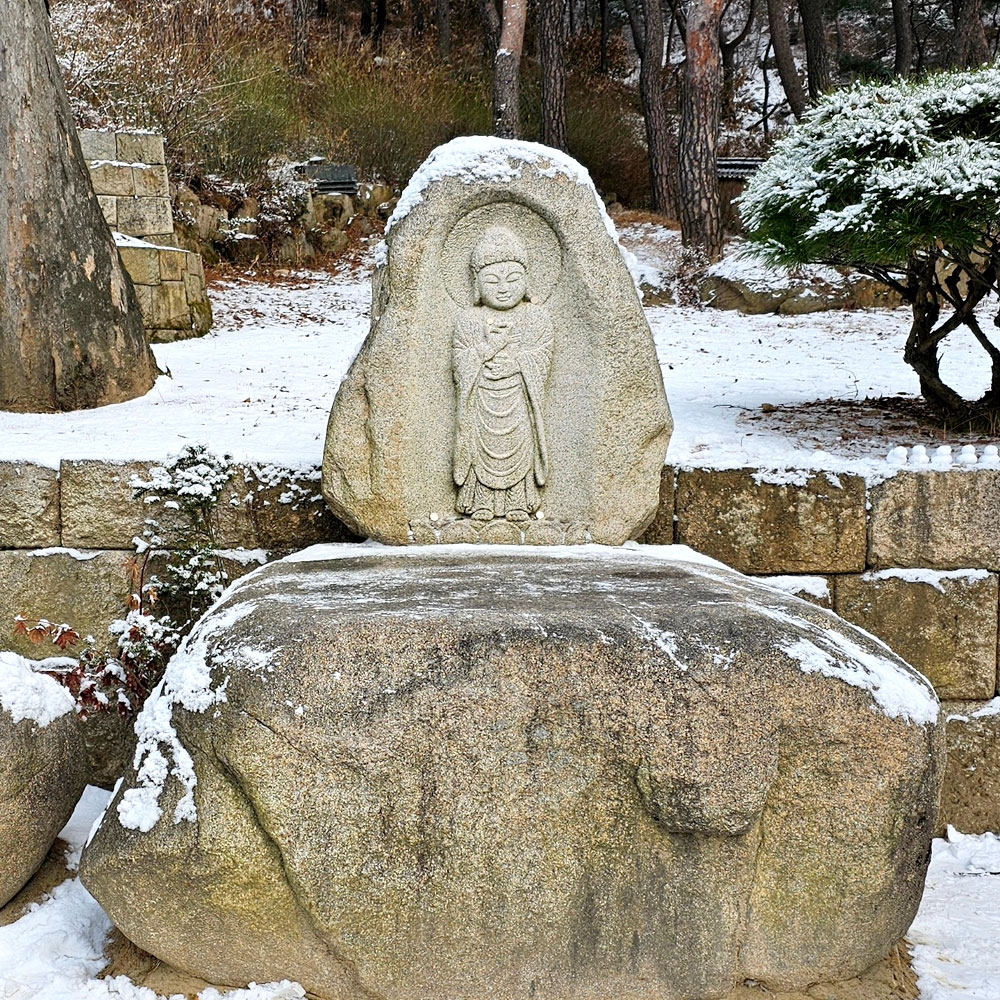 대한불교조계종 진관사