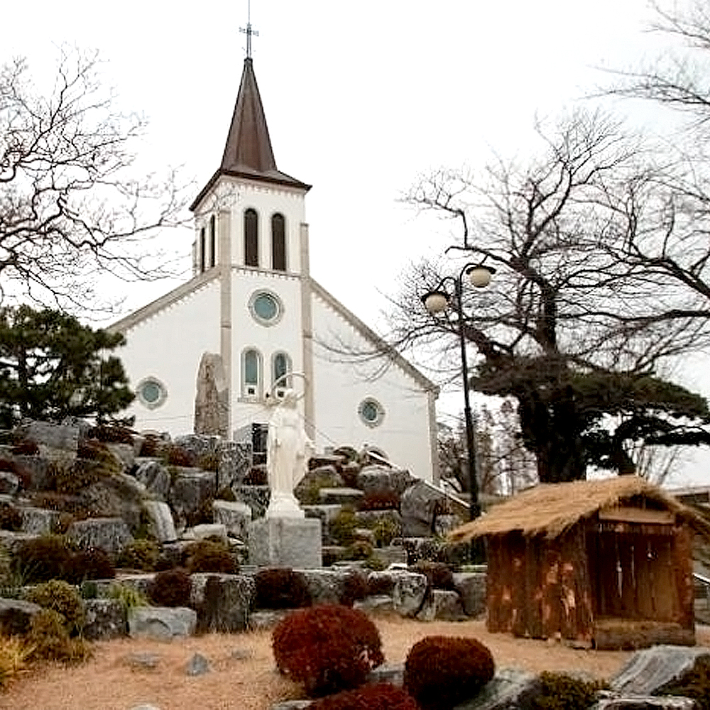 서산동문동