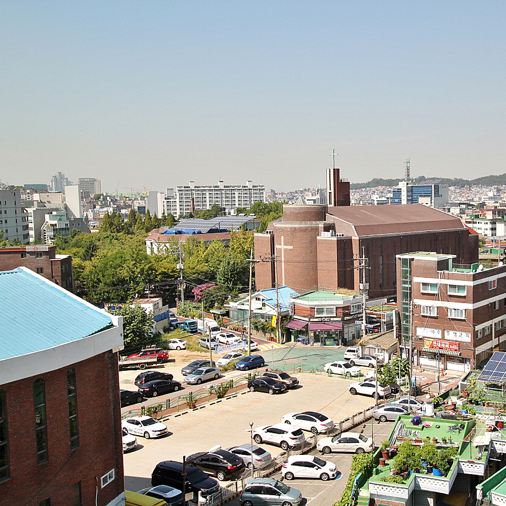 주안3동