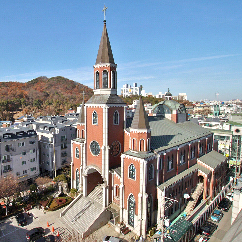 선학동