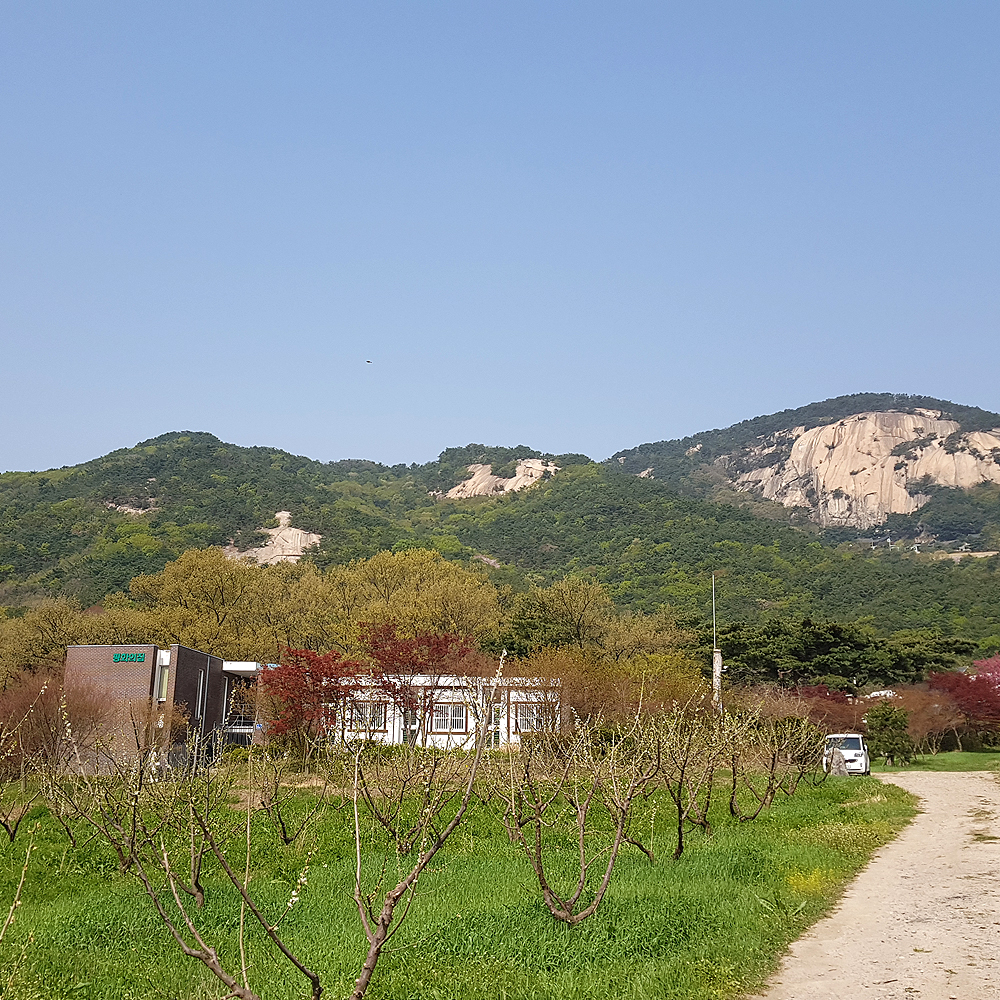 성베네딕도회요셉수도원