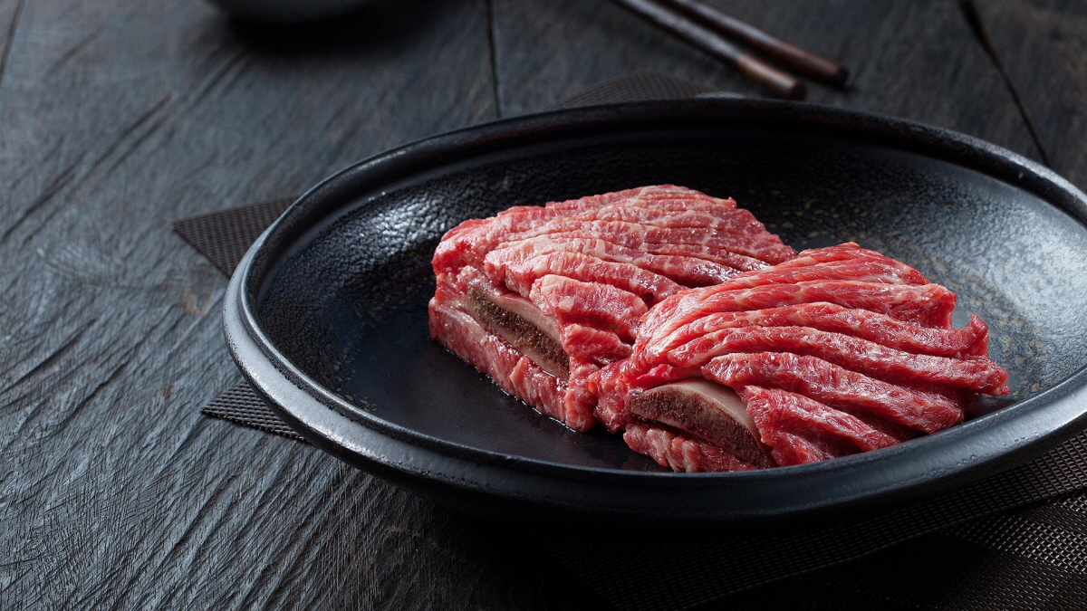 8629bc82b9b1e798761bd8414af530b4_1718743527_08.jpg 8629bc82b9b1e798761bd8414af530b4_1718743527_08_1718743714.jpg