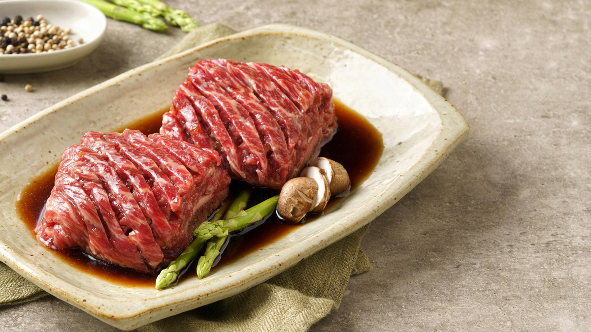 8629bc82b9b1e798761bd8414af530b4_1718743527_61.jpg 8629bc82b9b1e798761bd8414af530b4_1718743527_61_1718743714.jpg