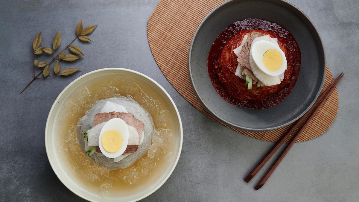 8629bc82b9b1e798761bd8414af530b4_1718744607_94.jpg 8629bc82b9b1e798761bd8414af530b4_1718744607_94.jpg