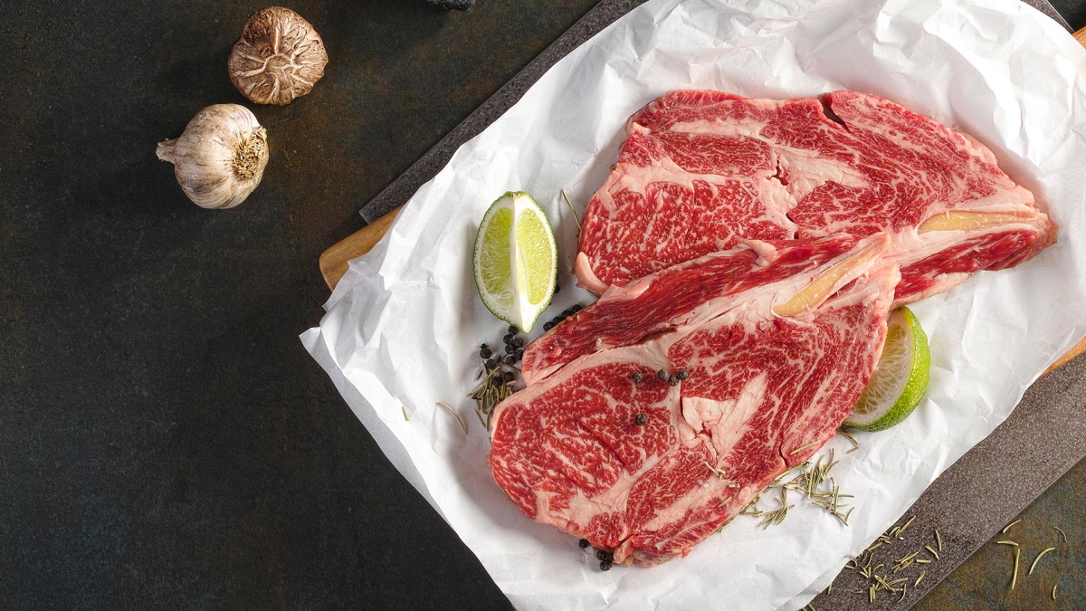 8629bc82b9b1e798761bd8414af530b4_1718767553_44.jpg 8629bc82b9b1e798761bd8414af530b4_1718767553_44_1718767698.jpg