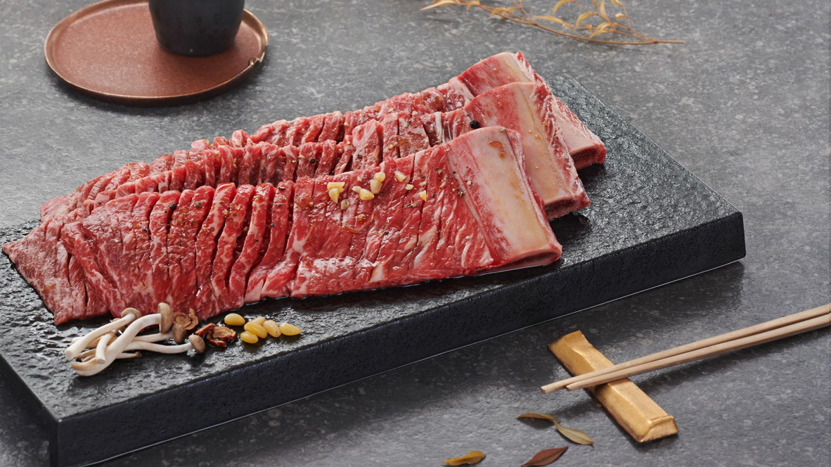 8629bc82b9b1e798761bd8414af530b4_1718767553_63.jpg 8629bc82b9b1e798761bd8414af530b4_1718767553_63_1718767698.jpg