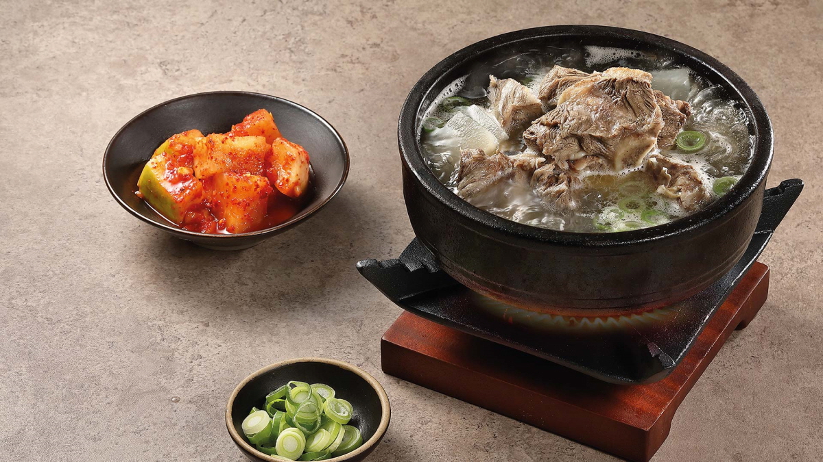 8629bc82b9b1e798761bd8414af530b4_1718767553_82.jpg 8629bc82b9b1e798761bd8414af530b4_1718767553_82_1718767698.jpg