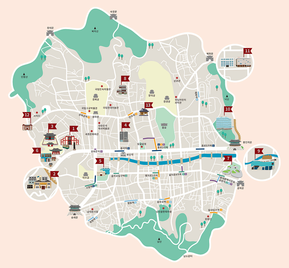 a191b896a735ba54a7d7fb4c90141b6a_1721891946_34.jpg a191b896a735ba54a7d7fb4c90141b6a_1721891946_34.jpg