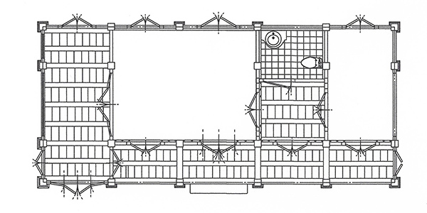 23090daf307d58df851532424877947b_1725936031_96.jpg