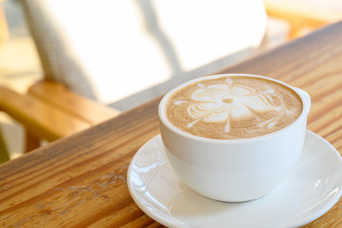 90e15645b3ec238cf0ee0b440bcb78e0_1726363838_69.jpg 90e15645b3ec238cf0ee0b440bcb78e0_1726363838_69.jpg