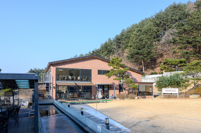 90e15645b3ec238cf0ee0b440bcb78e0_1726363838_8.jpg 90e15645b3ec238cf0ee0b440bcb78e0_1726363838_8.jpg