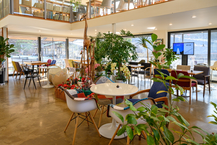 90e15645b3ec238cf0ee0b440bcb78e0_1726363838_9.jpg 90e15645b3ec238cf0ee0b440bcb78e0_1726363838_9.jpg