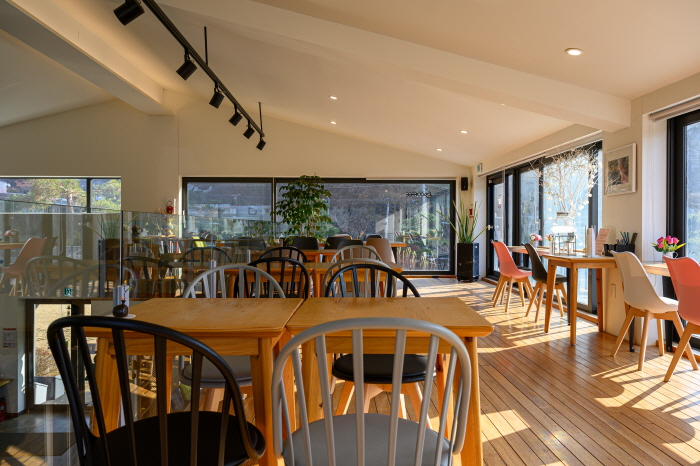 90e15645b3ec238cf0ee0b440bcb78e0_1726363839_33.jpg 90e15645b3ec238cf0ee0b440bcb78e0_1726363839_33.jpg