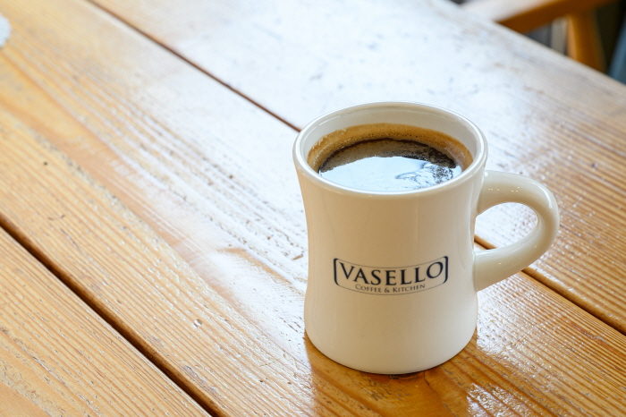 90e15645b3ec238cf0ee0b440bcb78e0_1726363839_77.jpg 90e15645b3ec238cf0ee0b440bcb78e0_1726363839_77.jpg