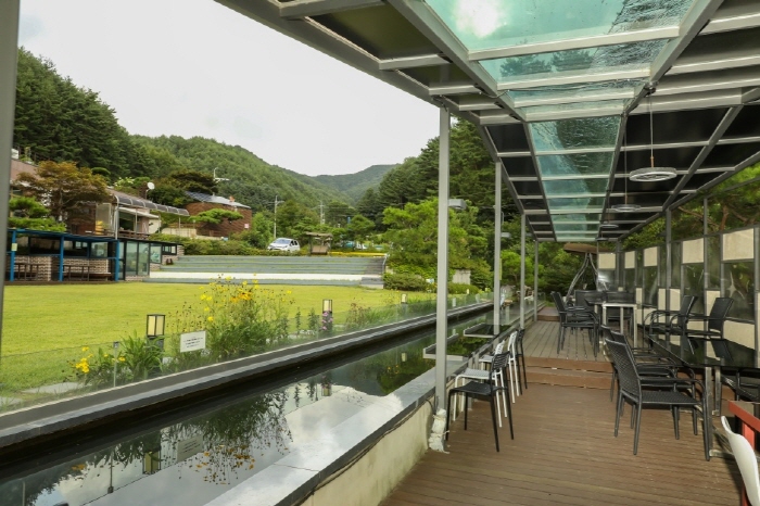 90e15645b3ec238cf0ee0b440bcb78e0_1726363839_89.jpg 90e15645b3ec238cf0ee0b440bcb78e0_1726363839_89.jpg