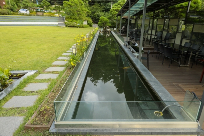 90e15645b3ec238cf0ee0b440bcb78e0_1726363840_01.jpg 90e15645b3ec238cf0ee0b440bcb78e0_1726363840_01.jpg