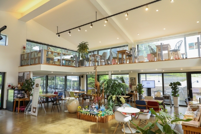 90e15645b3ec238cf0ee0b440bcb78e0_1726363840_16.jpg 90e15645b3ec238cf0ee0b440bcb78e0_1726363840_16.jpg