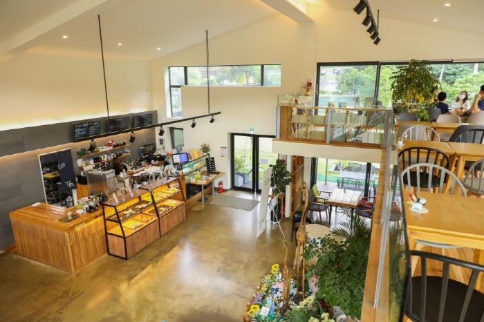 90e15645b3ec238cf0ee0b440bcb78e0_1726363840_57.jpg 90e15645b3ec238cf0ee0b440bcb78e0_1726363840_57.jpg