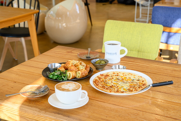 90e15645b3ec238cf0ee0b440bcb78e0_1726363840_68.jpg 90e15645b3ec238cf0ee0b440bcb78e0_1726363840_68.jpg