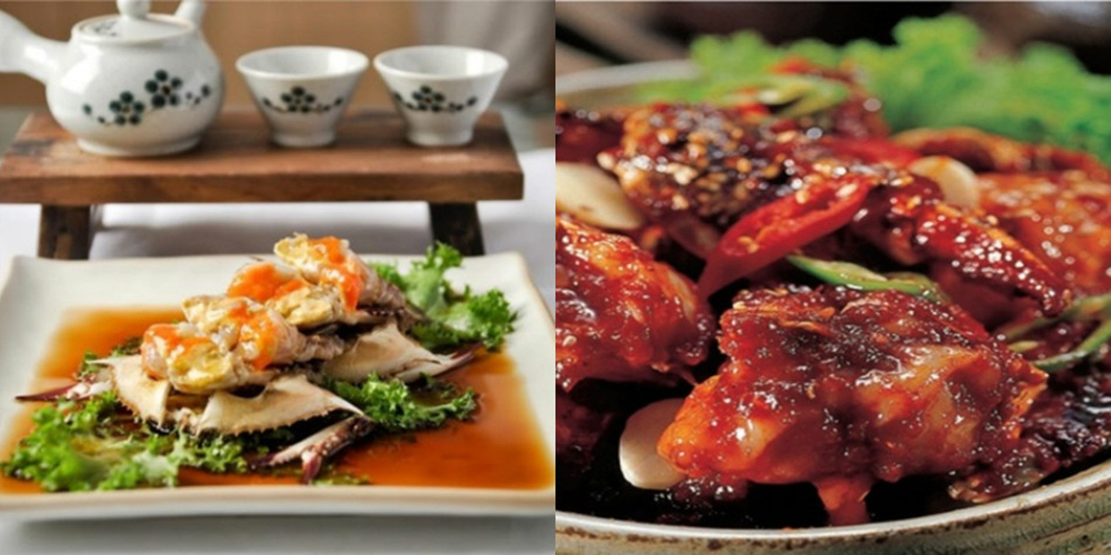 a51caafad280ebe0615afa29856d73a1_1727147565_64.jpg a51caafad280ebe0615afa29856d73a1_1727147565_64.jpg