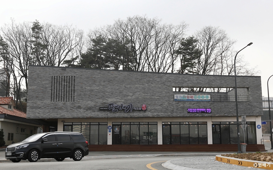 c9f69d789148b57afd7297ebea56e0a5_1726624925_19.jpg c9f69d789148b57afd7297ebea56e0a5_1726624925_19.jpg