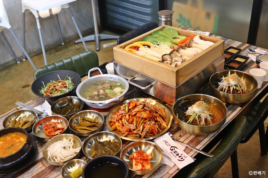 c9f69d789148b57afd7297ebea56e0a5_1726624925_36.jpg c9f69d789148b57afd7297ebea56e0a5_1726624925_36.jpg