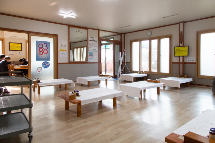 c9f69d789148b57afd7297ebea56e0a5_1726628035_96.jpg c9f69d789148b57afd7297ebea56e0a5_1726628035_96.jpg