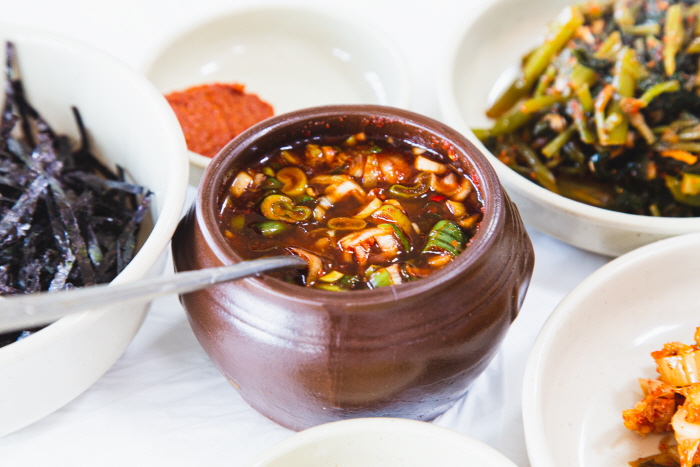 c9f69d789148b57afd7297ebea56e0a5_1726628036_08.jpg c9f69d789148b57afd7297ebea56e0a5_1726628036_08.jpg