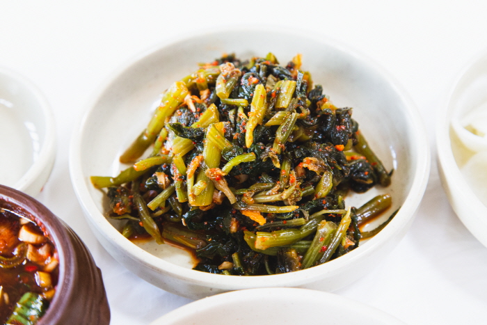 c9f69d789148b57afd7297ebea56e0a5_1726628036_48.jpg c9f69d789148b57afd7297ebea56e0a5_1726628036_48.jpg