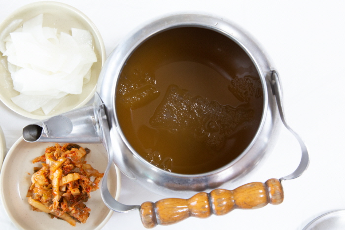 c9f69d789148b57afd7297ebea56e0a5_1726628036_64.jpg c9f69d789148b57afd7297ebea56e0a5_1726628036_64.jpg