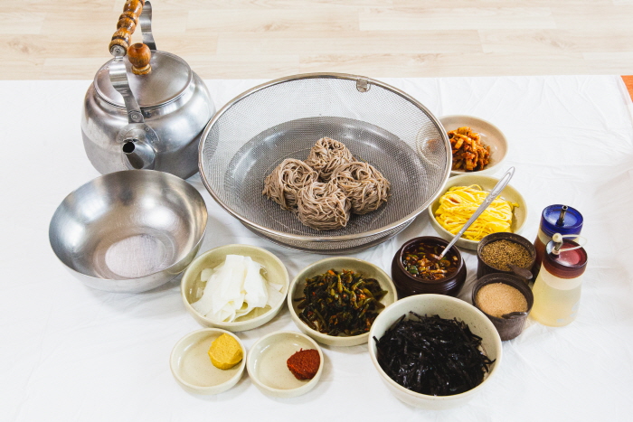 c9f69d789148b57afd7297ebea56e0a5_1726628036_83.jpg c9f69d789148b57afd7297ebea56e0a5_1726628036_83.jpg