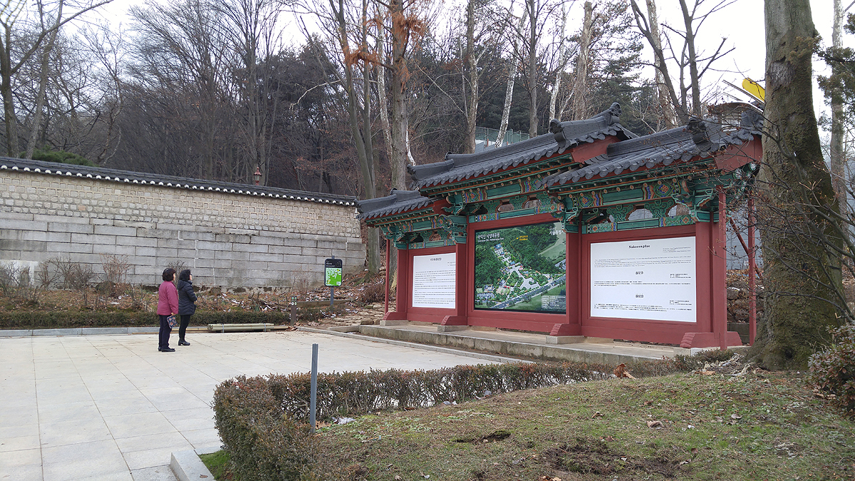 541653262b4552628a2d3121f53e5897_1750489368_27.jpg 541653262b4552628a2d3121f53e5897_1750489368_27.jpg