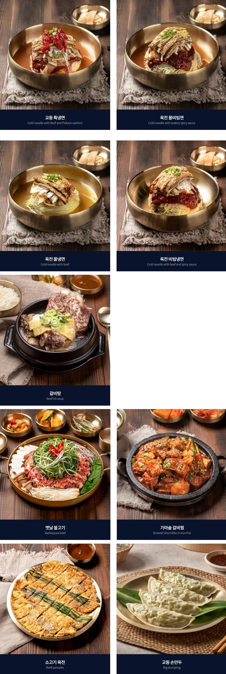 026b37a2d0f36027efcb6e2ccd31133d_1751409722_29.jpg 026b37a2d0f36027efcb6e2ccd31133d_1751409722_29.jpg