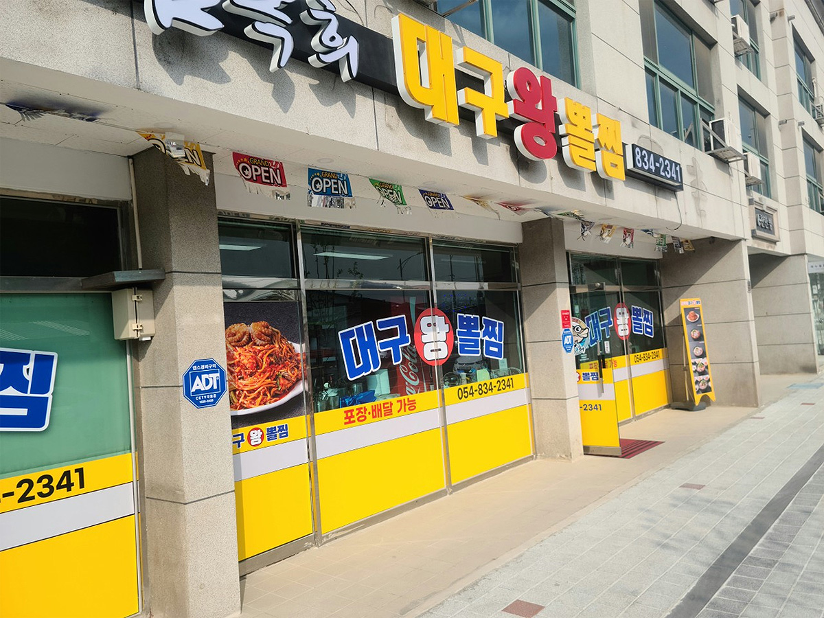 026b37a2d0f36027efcb6e2ccd31133d_1751412323_32.jpg 026b37a2d0f36027efcb6e2ccd31133d_1751412323_32.jpg