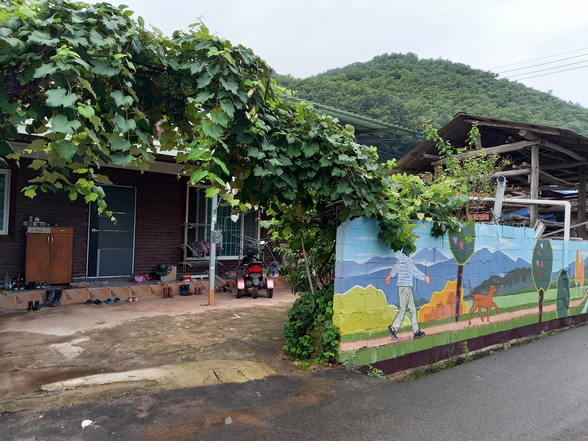 2f12a12fd0e1480665bca2ba0e6498d5_1753946661_86.jpg 2f12a12fd0e1480665bca2ba0e6498d5_1753946661_86.jpg