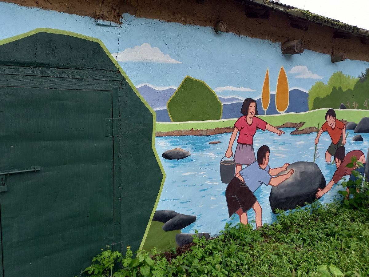 2f12a12fd0e1480665bca2ba0e6498d5_1753946661_99.jpg 2f12a12fd0e1480665bca2ba0e6498d5_1753946661_99.jpg