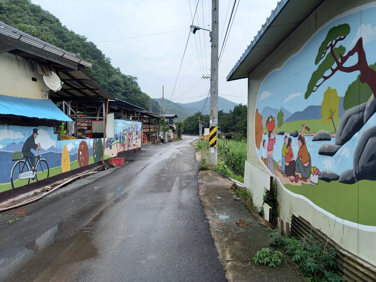 2f12a12fd0e1480665bca2ba0e6498d5_1753946662_18.jpg 2f12a12fd0e1480665bca2ba0e6498d5_1753946662_18.jpg