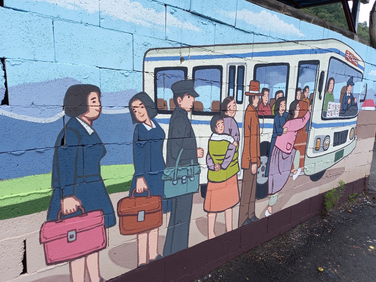 2f12a12fd0e1480665bca2ba0e6498d5_1753946662_4.jpg 2f12a12fd0e1480665bca2ba0e6498d5_1753946662_4.jpg