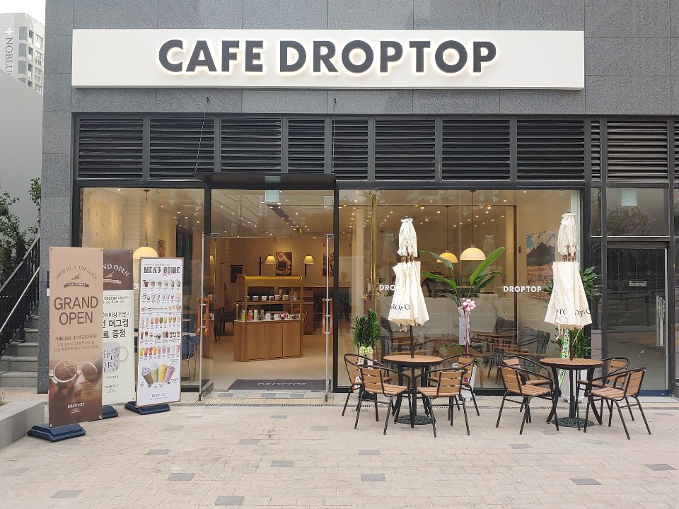 52a58c4dbcef18bd1d6d0c81d045f207_1753421213_28.jpg 52a58c4dbcef18bd1d6d0c81d045f207_1753421213_28.jpg