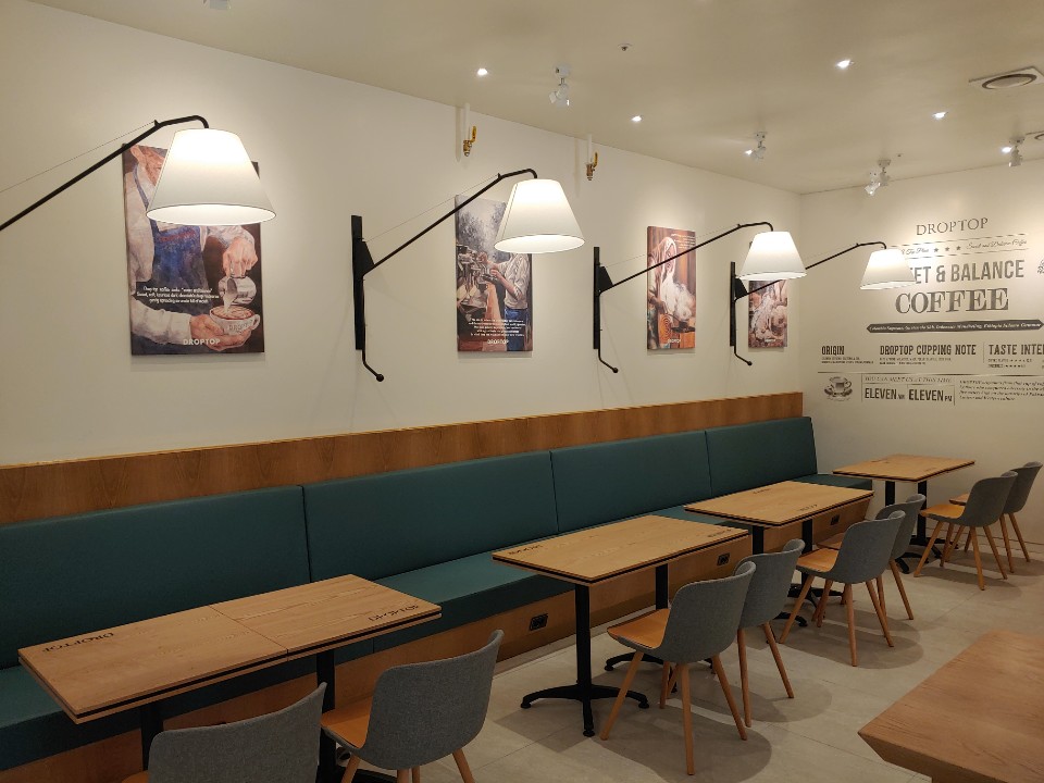 52a58c4dbcef18bd1d6d0c81d045f207_1753421213_71.jpg 52a58c4dbcef18bd1d6d0c81d045f207_1753421213_71.jpg