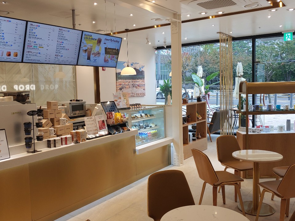 52a58c4dbcef18bd1d6d0c81d045f207_1753421213_81.jpg 52a58c4dbcef18bd1d6d0c81d045f207_1753421213_81.jpg